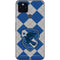 Wizarding Worlds Harry Potter Ravenclaw Crest Google Pixel 5a Skin